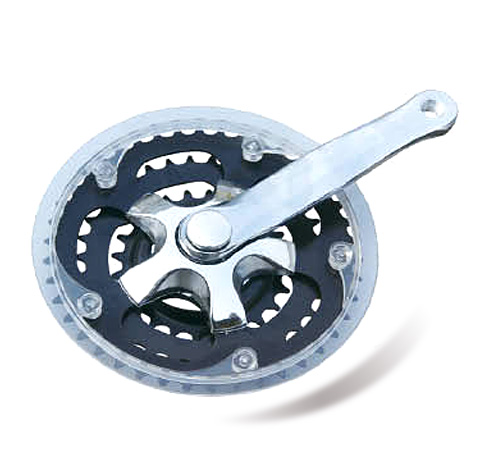 安博网页版_安博(中国)官方